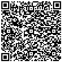 QR Code for bitcoin:bitcoin:bitcoin:bitcoin:bitcoin:bitcoin:bitcoin:bitcoin:bitcoin:bitcoin:bitcoin:bitcoin:bitcoin:bitcoin:bitcoin:bitcoin:dash:XdP3tpbqAzZ77WeYCjCqgnpV2NDPmPJsQK