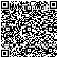QR Code for bitcoin:bitcoin:bitcoin:bitcoin:bitcoin:bitcoin:bitcoin:bitcoin:bitcoin:bitcoin:bitcoin:bitcoin:bitcoin:bitcoin:bitcoin:bitcoin:dash:XdP4Pa4n57iVMs2echpSnrub7d6epgGLk1