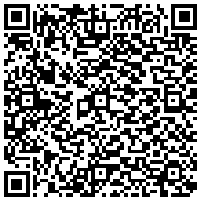 QR Code for bitcoin:bitcoin:bitcoin:bitcoin:bitcoin:bitcoin:bitcoin:bitcoin:bitcoin:bitcoin:bitcoin:bitcoin:bitcoin:bitcoin:bitcoin:bitcoin:dash:XdPBTAwFbAbCiLbxvoTHU6dETLK9KpBkSc