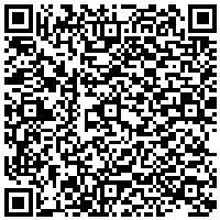 QR Code for bitcoin:bitcoin:bitcoin:bitcoin:bitcoin:bitcoin:bitcoin:bitcoin:bitcoin:bitcoin:bitcoin:bitcoin:bitcoin:bitcoin:bitcoin:bitcoin:dash:XdPBYFjrKKuReh6SxpAopg2bQW6rP6mh94