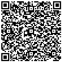 QR Code for bitcoin:bitcoin:bitcoin:bitcoin:bitcoin:bitcoin:bitcoin:bitcoin:bitcoin:bitcoin:bitcoin:bitcoin:bitcoin:bitcoin:bitcoin:bitcoin:dash:XdPC4t4ZFywTHuoxppfaY2HdsukXmxWtsj