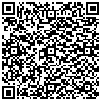 QR Code for bitcoin:bitcoin:bitcoin:bitcoin:bitcoin:bitcoin:bitcoin:bitcoin:bitcoin:bitcoin:bitcoin:bitcoin:bitcoin:bitcoin:bitcoin:bitcoin:dash:XdPDFH8tFEKEEtknQ8AgMB63PACkrjPfNz