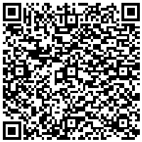 QR Code for bitcoin:bitcoin:bitcoin:bitcoin:bitcoin:bitcoin:bitcoin:bitcoin:bitcoin:bitcoin:bitcoin:bitcoin:bitcoin:bitcoin:bitcoin:bitcoin:dash:XdPEAV4JkAzWc3DtbbceQhEbMCwJwLDmh8