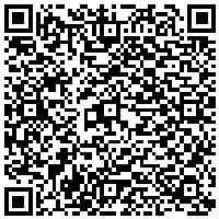 QR Code for bitcoin:bitcoin:bitcoin:bitcoin:bitcoin:bitcoin:bitcoin:bitcoin:bitcoin:bitcoin:bitcoin:bitcoin:bitcoin:bitcoin:bitcoin:bitcoin:dash:XdPF372RNJ27cYEC7cnfQ72PgGsnvHLdgp