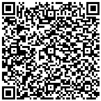 QR Code for bitcoin:bitcoin:bitcoin:bitcoin:bitcoin:bitcoin:bitcoin:bitcoin:bitcoin:bitcoin:bitcoin:bitcoin:bitcoin:bitcoin:bitcoin:bitcoin:dash:XdPJsaG5CLWDECkKaiDLJioCdT8FTxDkvd