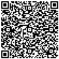 QR Code for bitcoin:bitcoin:bitcoin:bitcoin:bitcoin:bitcoin:bitcoin:bitcoin:bitcoin:bitcoin:bitcoin:bitcoin:bitcoin:bitcoin:bitcoin:bitcoin:dash:XdPMNdJbbRVZwarwGmqiFZ6xK8JYAFVLAW