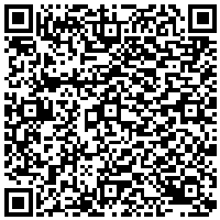 QR Code for bitcoin:bitcoin:bitcoin:bitcoin:bitcoin:bitcoin:bitcoin:bitcoin:bitcoin:bitcoin:bitcoin:bitcoin:bitcoin:bitcoin:bitcoin:bitcoin:dash:XdPMPosG5aZrrWCMPH4vjGVkpFNz3ofi77