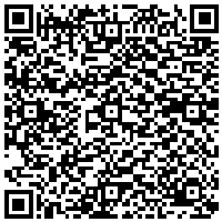 QR Code for bitcoin:bitcoin:bitcoin:bitcoin:bitcoin:bitcoin:bitcoin:bitcoin:bitcoin:bitcoin:bitcoin:bitcoin:bitcoin:bitcoin:bitcoin:bitcoin:dash:XdPMgPofcmoF1qk6Sf8t5QJ2Eh2aocNGb7