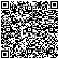 QR Code for bitcoin:bitcoin:bitcoin:bitcoin:bitcoin:bitcoin:bitcoin:bitcoin:bitcoin:bitcoin:bitcoin:bitcoin:bitcoin:bitcoin:bitcoin:bitcoin:dash:XdPPBEWeaQLJduSfNAX3qxAFYA2VDgR3nC