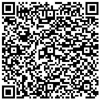 QR Code for bitcoin:bitcoin:bitcoin:bitcoin:bitcoin:bitcoin:bitcoin:bitcoin:bitcoin:bitcoin:bitcoin:bitcoin:bitcoin:bitcoin:bitcoin:bitcoin:dash:XdPS9Dtw1Rd5yrAk3aHurPb2fSQnbTmv27