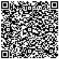 QR Code for bitcoin:bitcoin:bitcoin:bitcoin:bitcoin:bitcoin:bitcoin:bitcoin:bitcoin:bitcoin:bitcoin:bitcoin:bitcoin:bitcoin:bitcoin:bitcoin:dash:XdPVTadfZv4NpTTAercgSjXxqkoVazRFHM