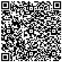 QR Code for bitcoin:bitcoin:bitcoin:bitcoin:bitcoin:bitcoin:bitcoin:bitcoin:bitcoin:bitcoin:bitcoin:bitcoin:bitcoin:bitcoin:bitcoin:bitcoin:dash:XdPWx5MWErptrjNn2dTRAWmC7tha362Mvx