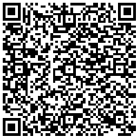 QR Code for bitcoin:bitcoin:bitcoin:bitcoin:bitcoin:bitcoin:bitcoin:bitcoin:bitcoin:bitcoin:bitcoin:bitcoin:bitcoin:bitcoin:bitcoin:bitcoin:dash:XdPcdcdTFM9tyTJsePADPCSJ2Wvk7ZgGWf
