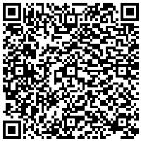 QR Code for bitcoin:bitcoin:bitcoin:bitcoin:bitcoin:bitcoin:bitcoin:bitcoin:bitcoin:bitcoin:bitcoin:bitcoin:bitcoin:bitcoin:bitcoin:bitcoin:dash:XdPfooR4A5GH7ttpuppWdj1kzJxuvmBj8e