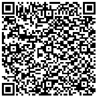 QR Code for bitcoin:bitcoin:bitcoin:bitcoin:bitcoin:bitcoin:bitcoin:bitcoin:bitcoin:bitcoin:bitcoin:bitcoin:bitcoin:bitcoin:bitcoin:bitcoin:dash:XdPigQLU44sxRggAPzzVR9gkcm7cychwFF