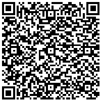 QR Code for bitcoin:bitcoin:bitcoin:bitcoin:bitcoin:bitcoin:bitcoin:bitcoin:bitcoin:bitcoin:bitcoin:bitcoin:bitcoin:bitcoin:bitcoin:bitcoin:dash:XdPkWyDrKNNbC6xeMbCXf7LUQraWsTseff