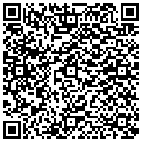 QR Code for bitcoin:bitcoin:bitcoin:bitcoin:bitcoin:bitcoin:bitcoin:bitcoin:bitcoin:bitcoin:bitcoin:bitcoin:bitcoin:bitcoin:bitcoin:bitcoin:dash:XdPoDnGEtGPLPXpRrgKgAXdkBgBBbqmutj
