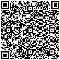 QR Code for bitcoin:bitcoin:bitcoin:bitcoin:bitcoin:bitcoin:bitcoin:bitcoin:bitcoin:bitcoin:bitcoin:bitcoin:bitcoin:bitcoin:bitcoin:bitcoin:dash:XdPsuSt7H2RaTjBQUTtAxFJKdiJqYCFdZQ