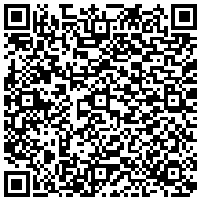 QR Code for bitcoin:bitcoin:bitcoin:bitcoin:bitcoin:bitcoin:bitcoin:bitcoin:bitcoin:bitcoin:bitcoin:bitcoin:bitcoin:bitcoin:bitcoin:bitcoin:dash:XdPtDJe9h6pkLboyNzbMSQz4eGTSsgQLpu