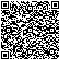 QR Code for bitcoin:bitcoin:bitcoin:bitcoin:bitcoin:bitcoin:bitcoin:bitcoin:bitcoin:bitcoin:bitcoin:bitcoin:bitcoin:bitcoin:bitcoin:bitcoin:dash:XdPvDss1QVSeBn91rfVsMLQYV2CraZtgk4