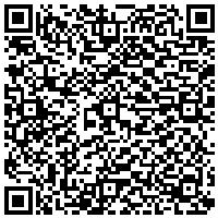 QR Code for bitcoin:bitcoin:bitcoin:bitcoin:bitcoin:bitcoin:bitcoin:bitcoin:bitcoin:bitcoin:bitcoin:bitcoin:bitcoin:bitcoin:bitcoin:bitcoin:dash:XdPvvPAShagZuUSFbmbmdvKfFX7QFwicM5