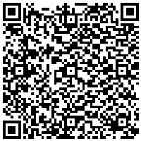 QR Code for bitcoin:bitcoin:bitcoin:bitcoin:bitcoin:bitcoin:bitcoin:bitcoin:bitcoin:bitcoin:bitcoin:bitcoin:bitcoin:bitcoin:bitcoin:bitcoin:dash:XdPxgSRZSFPS1aZTT4vMiSCHR4SJSfXBeT