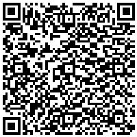 QR Code for bitcoin:bitcoin:bitcoin:bitcoin:bitcoin:bitcoin:bitcoin:bitcoin:bitcoin:bitcoin:bitcoin:bitcoin:bitcoin:bitcoin:bitcoin:bitcoin:dash:XdPy3nRuZZa6WAJvL8FY1PC9pQcaXWyi4y