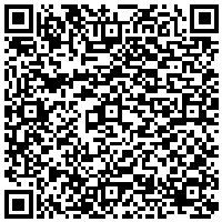 QR Code for bitcoin:bitcoin:bitcoin:bitcoin:bitcoin:bitcoin:bitcoin:bitcoin:bitcoin:bitcoin:bitcoin:bitcoin:bitcoin:bitcoin:bitcoin:bitcoin:dash:XdPyLc4weibAGWucaswDA7MG4GAEPFr32Q