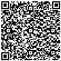 QR Code for bitcoin:bitcoin:bitcoin:bitcoin:bitcoin:bitcoin:bitcoin:bitcoin:bitcoin:bitcoin:bitcoin:bitcoin:bitcoin:bitcoin:bitcoin:bitcoin:dash:XdPycgN4esZC9D6SfDasYbvyJ9L2PwNb2z