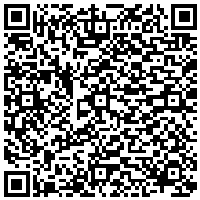 QR Code for bitcoin:bitcoin:bitcoin:bitcoin:bitcoin:bitcoin:bitcoin:bitcoin:bitcoin:bitcoin:bitcoin:bitcoin:bitcoin:bitcoin:bitcoin:bitcoin:dash:XdPyxigAzdGJrggrsqs4ZcyWkG78bYtrwf