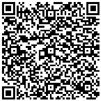 QR Code for bitcoin:bitcoin:bitcoin:bitcoin:bitcoin:bitcoin:bitcoin:bitcoin:bitcoin:bitcoin:bitcoin:bitcoin:bitcoin:bitcoin:bitcoin:bitcoin:dash:XdPzzy26sXTQUqfVTBeVGAPU8GzJXxUm36
