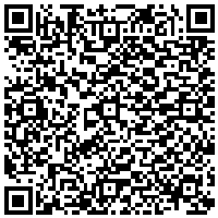 QR Code for bitcoin:bitcoin:bitcoin:bitcoin:bitcoin:bitcoin:bitcoin:bitcoin:bitcoin:bitcoin:bitcoin:bitcoin:bitcoin:bitcoin:bitcoin:bitcoin:dash:XdQ4Uihiz9z1nTSASqYPJSvkTKmt59TfUb