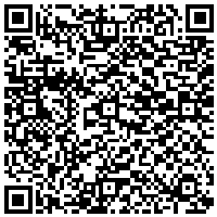 QR Code for bitcoin:bitcoin:bitcoin:bitcoin:bitcoin:bitcoin:bitcoin:bitcoin:bitcoin:bitcoin:bitcoin:bitcoin:bitcoin:bitcoin:bitcoin:bitcoin:dash:XdQBeTgVPeejkxBDXUmBiX5iPZzSuXMHun