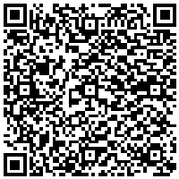 QR Code for bitcoin:bitcoin:bitcoin:bitcoin:bitcoin:bitcoin:bitcoin:bitcoin:bitcoin:bitcoin:bitcoin:bitcoin:bitcoin:bitcoin:bitcoin:bitcoin:dash:XdQCauc9iiEC3PDVxAavaYFPdZnH5styqu