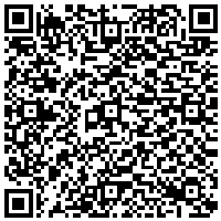 QR Code for bitcoin:bitcoin:bitcoin:bitcoin:bitcoin:bitcoin:bitcoin:bitcoin:bitcoin:bitcoin:bitcoin:bitcoin:bitcoin:bitcoin:bitcoin:bitcoin:dash:XdQJ5dpGNmifYVAnSeDjWCVVb4ZPnTEz6b