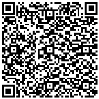 QR Code for bitcoin:bitcoin:bitcoin:bitcoin:bitcoin:bitcoin:bitcoin:bitcoin:bitcoin:bitcoin:bitcoin:bitcoin:bitcoin:bitcoin:bitcoin:bitcoin:dash:XdQJ72PyVxoGZ748TYG3DTiFVTt8p5AKVv