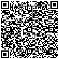 QR Code for bitcoin:bitcoin:bitcoin:bitcoin:bitcoin:bitcoin:bitcoin:bitcoin:bitcoin:bitcoin:bitcoin:bitcoin:bitcoin:bitcoin:bitcoin:bitcoin:dash:XdQJD2iDpkrHyy4kdF16tkB5srx89dS8sU