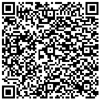 QR Code for bitcoin:bitcoin:bitcoin:bitcoin:bitcoin:bitcoin:bitcoin:bitcoin:bitcoin:bitcoin:bitcoin:bitcoin:bitcoin:bitcoin:bitcoin:bitcoin:dash:XdQJrEKt4Dj114drfbReh3PmdmgPuS3FSs
