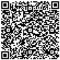 QR Code for bitcoin:bitcoin:bitcoin:bitcoin:bitcoin:bitcoin:bitcoin:bitcoin:bitcoin:bitcoin:bitcoin:bitcoin:bitcoin:bitcoin:bitcoin:bitcoin:dash:XdQLTvDA8BesuBytnHDAV9X6bT2jFRWPRG
