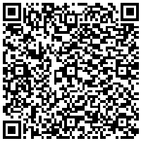 QR Code for bitcoin:bitcoin:bitcoin:bitcoin:bitcoin:bitcoin:bitcoin:bitcoin:bitcoin:bitcoin:bitcoin:bitcoin:bitcoin:bitcoin:bitcoin:bitcoin:dash:XdQLymY9ujVPbz4mSHPFrKo2UseUYonv5H