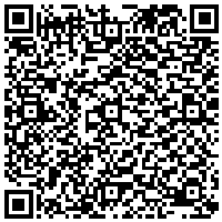 QR Code for bitcoin:bitcoin:bitcoin:bitcoin:bitcoin:bitcoin:bitcoin:bitcoin:bitcoin:bitcoin:bitcoin:bitcoin:bitcoin:bitcoin:bitcoin:bitcoin:dash:XdQPPjmEVG52yeDeK85GxjJSZvWYN5Rptb