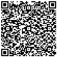 QR Code for bitcoin:bitcoin:bitcoin:bitcoin:bitcoin:bitcoin:bitcoin:bitcoin:bitcoin:bitcoin:bitcoin:bitcoin:bitcoin:bitcoin:bitcoin:bitcoin:dash:XdQPX2TvFp2CkBTjegEmr83GQV6GayMM4F