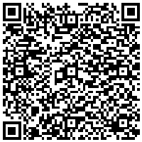 QR Code for bitcoin:bitcoin:bitcoin:bitcoin:bitcoin:bitcoin:bitcoin:bitcoin:bitcoin:bitcoin:bitcoin:bitcoin:bitcoin:bitcoin:bitcoin:bitcoin:dash:XdQPiA6wsbQxAfvApjs4UHLrb3ZruHdDbX