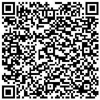 QR Code for bitcoin:bitcoin:bitcoin:bitcoin:bitcoin:bitcoin:bitcoin:bitcoin:bitcoin:bitcoin:bitcoin:bitcoin:bitcoin:bitcoin:bitcoin:bitcoin:dash:XdQSPdJuHaMAMKoUX6tAX67r6PZvjMzRJL