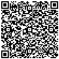 QR Code for bitcoin:bitcoin:bitcoin:bitcoin:bitcoin:bitcoin:bitcoin:bitcoin:bitcoin:bitcoin:bitcoin:bitcoin:bitcoin:bitcoin:bitcoin:bitcoin:dash:XdQTE68vfpgXsgkJVRXCui2u7wsC21AFpg