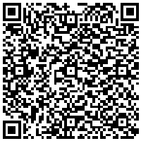 QR Code for bitcoin:bitcoin:bitcoin:bitcoin:bitcoin:bitcoin:bitcoin:bitcoin:bitcoin:bitcoin:bitcoin:bitcoin:bitcoin:bitcoin:bitcoin:bitcoin:dash:XdQWKFooGkLP3LjNpnMZzybkRzwiLS8JSZ