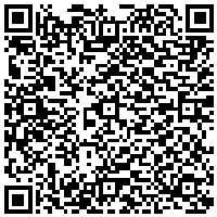 QR Code for bitcoin:bitcoin:bitcoin:bitcoin:bitcoin:bitcoin:bitcoin:bitcoin:bitcoin:bitcoin:bitcoin:bitcoin:bitcoin:bitcoin:bitcoin:bitcoin:dash:XdQXbiF1VMmSL81MQcDFXP2DfiZbnGD4ob