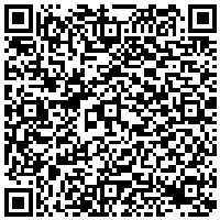 QR Code for bitcoin:bitcoin:bitcoin:bitcoin:bitcoin:bitcoin:bitcoin:bitcoin:bitcoin:bitcoin:bitcoin:bitcoin:bitcoin:bitcoin:bitcoin:bitcoin:dash:XdQd9ERTQqo7qawN7hvcP8VX9azDCCAH7x