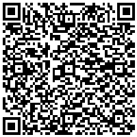 QR Code for bitcoin:bitcoin:bitcoin:bitcoin:bitcoin:bitcoin:bitcoin:bitcoin:bitcoin:bitcoin:bitcoin:bitcoin:bitcoin:bitcoin:bitcoin:bitcoin:dash:XdQdGS7ysaK8XSfa79jpAZ4aW3pyGWW638