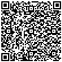 QR Code for bitcoin:bitcoin:bitcoin:bitcoin:bitcoin:bitcoin:bitcoin:bitcoin:bitcoin:bitcoin:bitcoin:bitcoin:bitcoin:bitcoin:bitcoin:bitcoin:dash:XdQe3HDaL7RPCbRTFRcfMhJA9JQL5MRBML